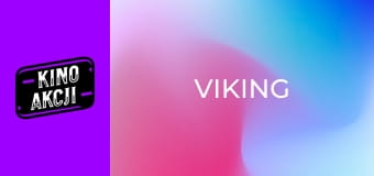Viking