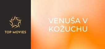 Venuša v kožuchu Venuša v kožuchu