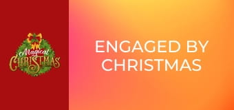 Сгодени до Коледа