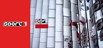 Fotbal - Řím - Lecce