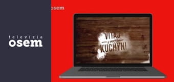 Teleshoppingové pásmo