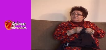 Iubire interzisa Sezon 8 Episod 2