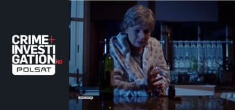 Polskie zabójczynie S5E3 - Nie ma promyczka i nie będzie