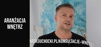 To Sprawia, Że Twój Dom Wygląda Staro I Niedmodnie.