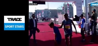 The Short List E20 - Top 10 Unwritten Rules Of Sport