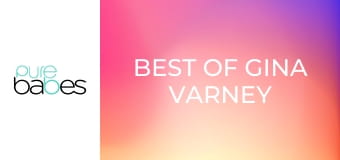 Best Of Gina Varney E315