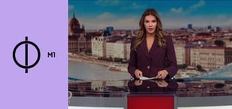 Időjárás-jelentés