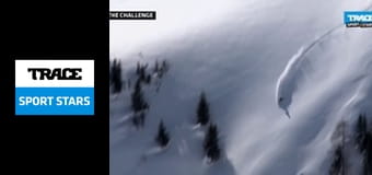 Flashpoint E2 - Greatest Performance in Olympic History