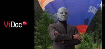 Know Your Enemy - Japan