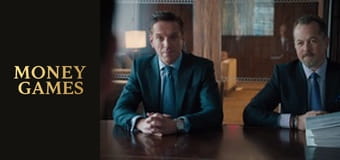 Милиарди Сезон 1 Епизод 12