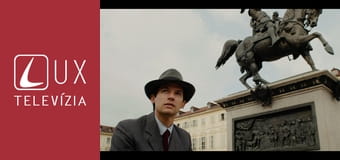 Až na vrchol - Pier Giorgio Frassati