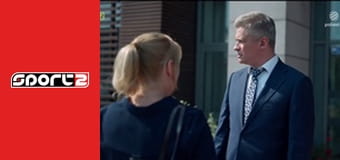 Harmadik félidő - Kézilabdaműsor, 2623, ism., HD