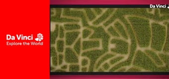 Do You Know? - Road Sweeper and Paper Straw