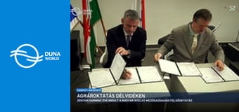 Álmok álmodói - Puskás Ferenc