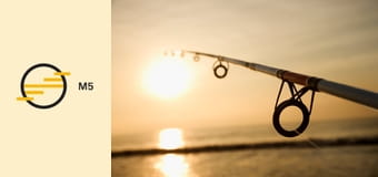 Skanzen örökség filmek - Kard és kalács A Krisztus-katonaság hagyománya Hajdúdorogon