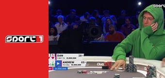 Poker - WPT Poker 2025, 26/26, repríza, HD