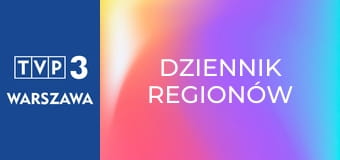 Dziennik regionów