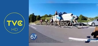 77 TV S5E5 - Przypadki spryciarzy