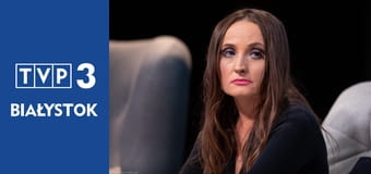 Bez trybu Justyna Dobrosz-Oracz E68