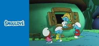 Taťkovo rodinné album