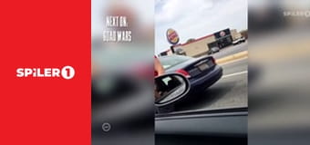 Veszélyes országút S4E6