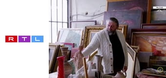 A legjobb ajánlat S1E3