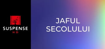 Jaful secolului
