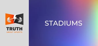 Stadiums