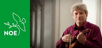 Jak potkávat svět E41 - s Milošem Bokem