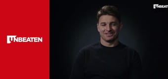 All Blacks In Their Own Words