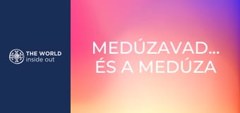 Medúzavadászat és a medúza elkészítési módjai. Kína.
