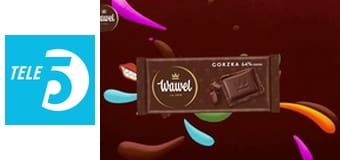 Uśmiechnij się S1E8