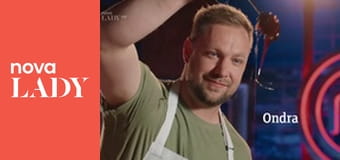MasterChef Česko S6E14