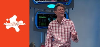 Veszélyes Henry S5E35 - Itt a mobil, hol a mobil Veszélyes Henry S5E35 - Itt a mobil, hol a mobil