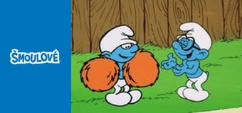 Temnesská příšera