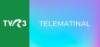 Telematinal