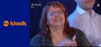 Aj múdry schybí S14E9