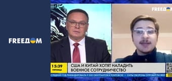 Марафон "FreeДОМ" UA.