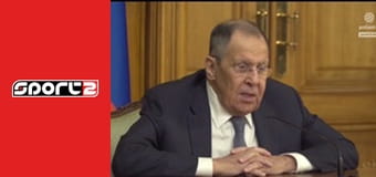 Ökölvívás - Miguel Angel Cotto vs Carlos Ramirez, ism., HD