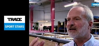 The Short List E7 - Top 10 Women Footballers