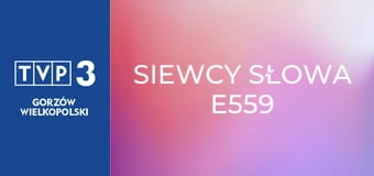 Siewcy słowa E559