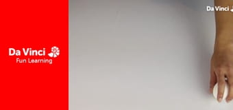 Smart Science - Spinning Boiled Egg