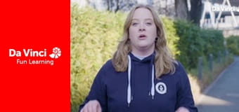 Singurul lucru - My Mini Bakes: Senzaționalele minicopturi