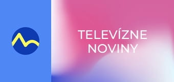 Televízne noviny
