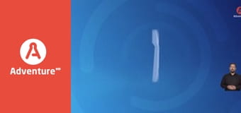 77 TV E2 - Przypadki religijne i kulturowe