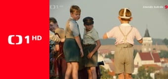 Kuchárska pohotovosť