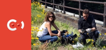 CSI: New York-i helyszínelők S5E11 - Tiltott gyümölcs