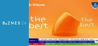 Blajer mówi Ameryka E1