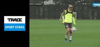 Invincible E14 - Novak Djokovic