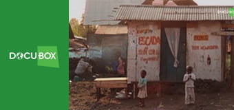 Co się dzieje na świecie S1E1